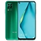 گوشی موبایل هواوی مدل Nova 7i دو سیم کارت ظرفیت 128 گیگابایت رم 8 گیگابایت